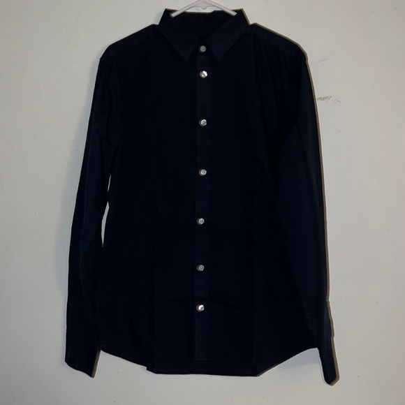 H&M Other - Men H&M button down shirt